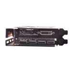 کارت گرافیک ایکس اف ایکس مدل XFX Radeon RX580 8GB GDDR5