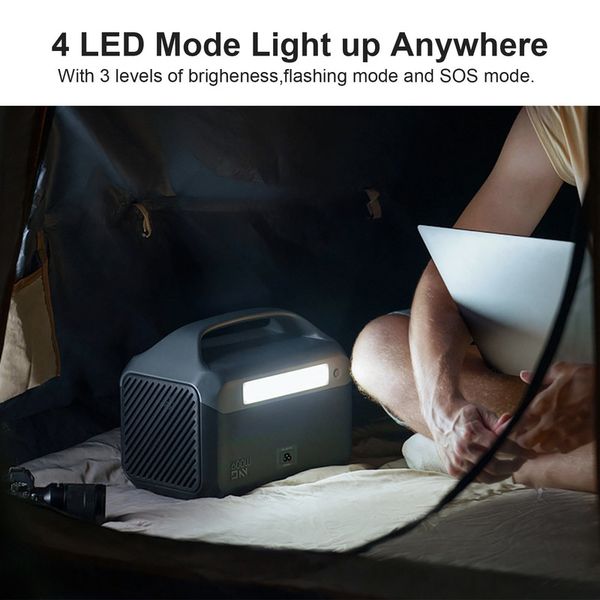 پاوراستیشن