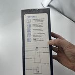 گوش پاک کن برقی