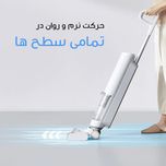 جارو شارژی عصایی شیائومی مدل Truclean W10 Ultra*859