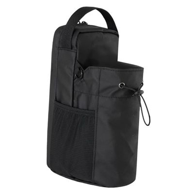 کیف ورزشی مگنتی