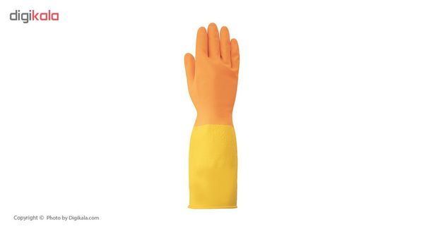 دستکش آشپزخانه سایز بزرگ