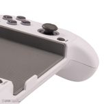 دسته بازی تسکو