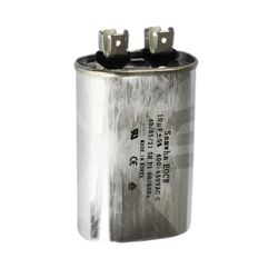 خازن کولرگازی ساموا مدل 10 میکروفاراد