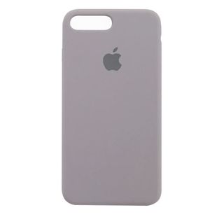 کاور مدل سیلیکونی پاک کنی مناسب برای گوشی موبایل اپل iPhone 7 Plus/ 8 Plus اورجینال