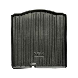 کفپوش سه بعدی صندوق خودرو مدل اکو مناسب برای تارا