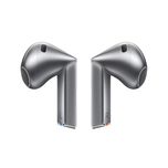 هدفون بلوتوثی سامسونگ مدل Galaxy Buds3