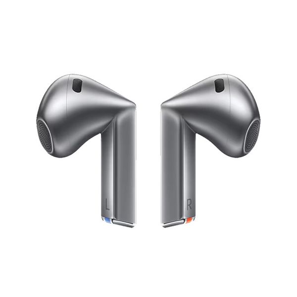 هدفون بلوتوثی سامسونگ مدل Galaxy Buds3
