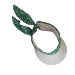 کلاه آفتابگیر زنانه مدل MDSS-CH8204