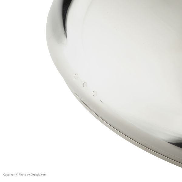 در قابلمه و تابه مدل Dianna سایز 16