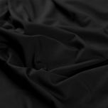 تاپ زنانه ناربن مدل SABA-3786