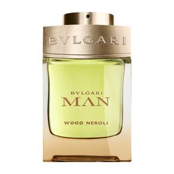 ادو پرفیوم مردانه بولگاری مدل Man Wood Neroli حجم 100 میلی لیتر*859