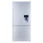 یخچال فریزر 30 فوت دیپوینت مدل Boss Pro (ویژه فروش اقساطی)