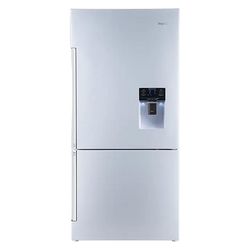 یخچال فریزر 30 فوت دیپوینت مدل Boss Pro (ویژه فروش اقساطی)