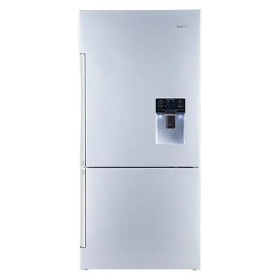 یخچال فریزر 30 فوت دیپوینت مدل Boss Pro (ویژه فروش اقساطی)