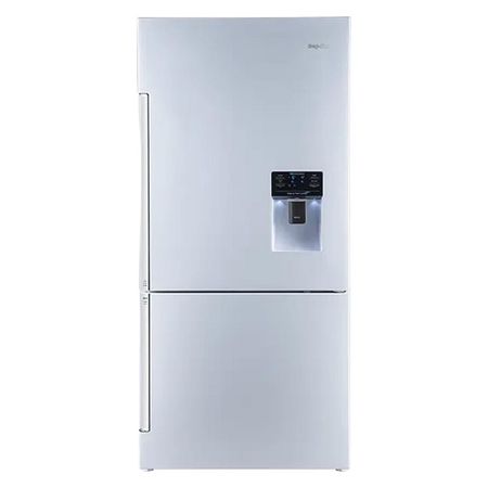 یخچال فریزر 30 فوت دیپوینت مدل Boss Pro (ویژه فروش اقساطی)