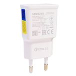 شارژر دیواری مدل s10