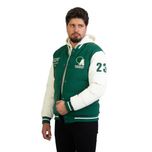 کاپشن مردانه مدل گورتکس 