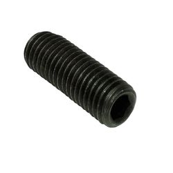 پیچ مغزی آلن مدل M4*20  میلی متری بسته 10 عددی