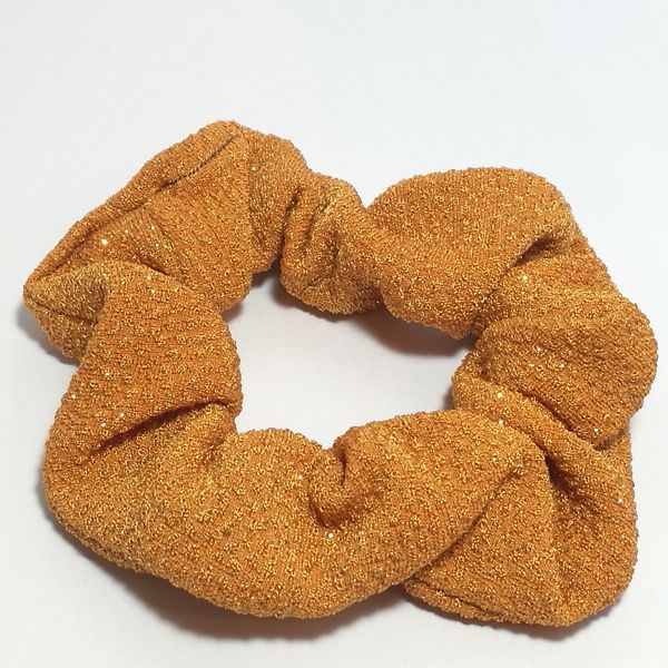 کش مو زنانه مدل لمه