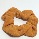 کش مو زنانه مدل لمه