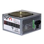 Power Supply TSCO TP570W 230W