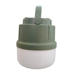 چراغ شارژی مگنت دار مدل KK-910