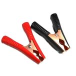 گیره مدل B.K 1898 بسته 2 عددی (فروش اقساطی)