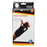 مچ بند طبی مدل GS-PALM SUPPORT