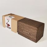 آسان بر حمل بار مدل IGC-2073