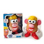 عروسک خانم سیب زمینی هازبرو آیتم 55055