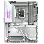 MotherBoard Gigabyte Z890 AORUS PRO ICE DDR5
