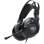 Headset ROCCAT ELO X Wired