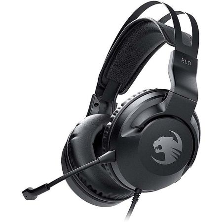Headset ROCCAT ELO X Wired