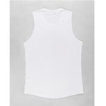 تاپ مردانه مدل SABA-021187