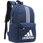 کوله پشتی مردانه مدل adidas - 150009