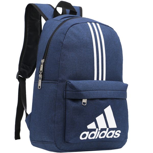 کوله پشتی مردانه مدل adidas - 150009