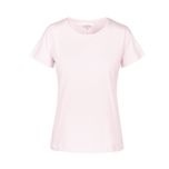 تی شرت آستین کوتاه زنانه مدل SABA-3784-D3