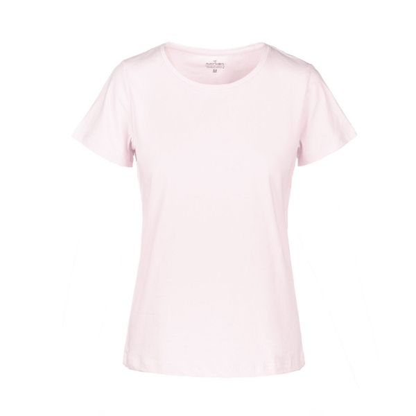 تی شرت آستین کوتاه زنانه مدل SABA-3784-D3