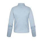 بلوز آستین بلند زنانه مدل SB-SS-2113*137