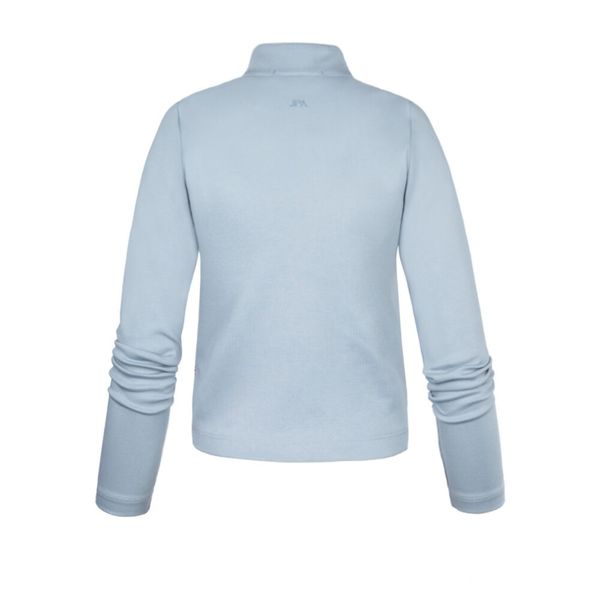 بلوز آستین بلند زنانه مدل SB-SS-2113*137