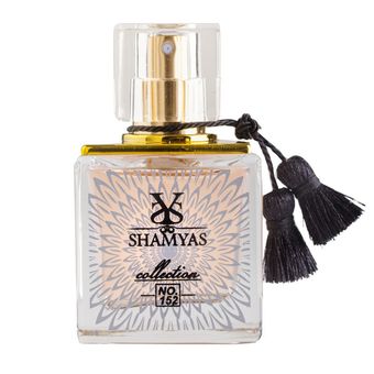 عطر جیبی زنانه شمیاس مدل لالیک لامور با رایحه خنک حجم 30 میلی‌لیتر