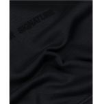 ست هودی و شلوار مردانه مدل SB-SS-3109