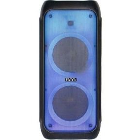SPEAKER TSCO TS 2081 + Microphone