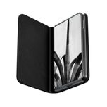 کیف پول سخت افزاری ارسال سریع لجر مدل استکس همراه با  کیف محافظ  (برای تخفیف ویژه خرید اول تماس بگیرید) + موجود تهران