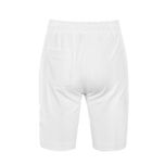 ست تی شرت و شلوارک مردانه مدل SB-SS-vk021386