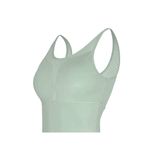 نیم تنه ورزشی زنانه مدل MDSS-CH0885