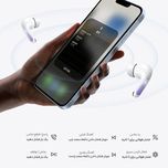 هدفون بلوتوثی یوسمز مدل XD19