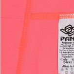لگینگ ورزشی زنانه مدل BM-PS-4560*405