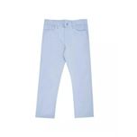 شلوار فیت معمولی (regular fit) پسرانه مدل MDSS-CH0940